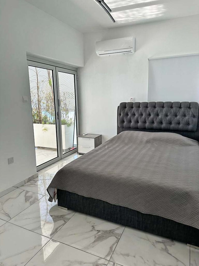 apartment-whatsapp-image-2023-02-09-at-145328-1-copy.jpeg