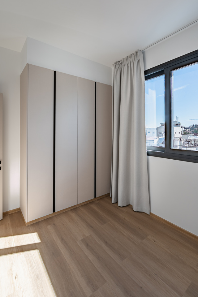 penthouse-bedroom1.jpg