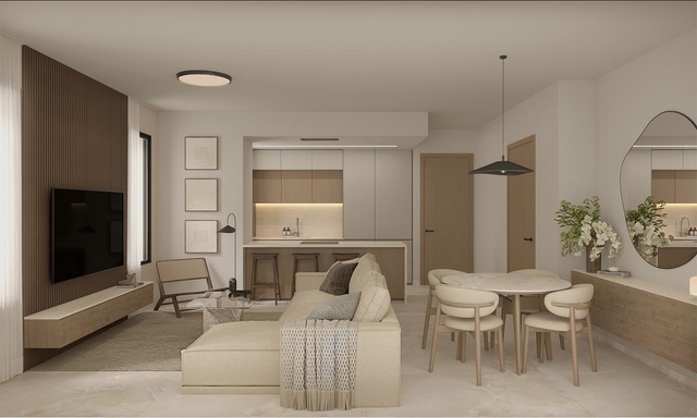 penthouse-viber-image-2025-02-26-11-39-37-731-large.jpeg