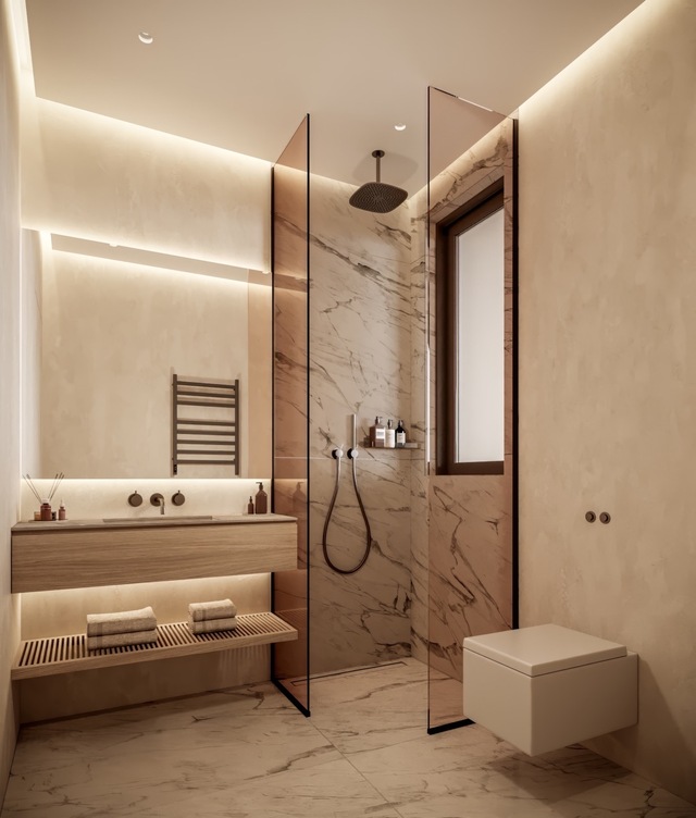 penthouse-kalamon-celine-en-suite-bathroom-001-2500h-large.jpeg