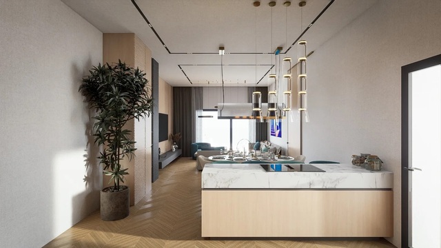 penthouse-whatsapp-image-2025-09-30-at-195305.jpg
