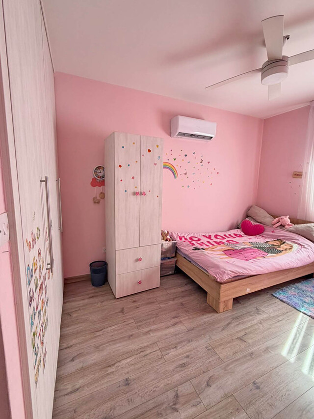 apartment-whatsapp-image-2026-04-27-at-160000-3-copy.jpg
