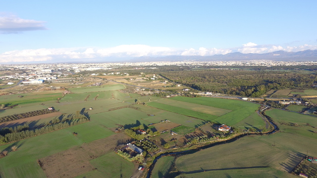 land-geri-copy.jpg