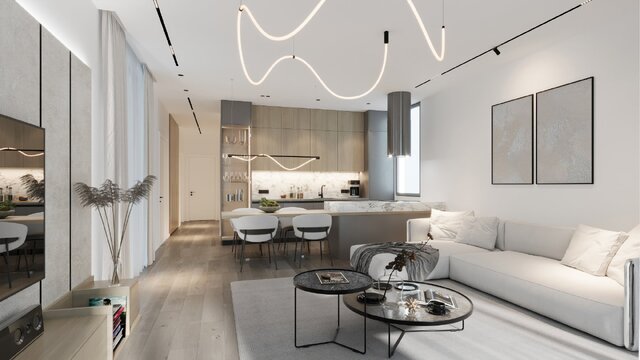 apartment-4e8bf62f-4485-4327-b655-a42855849493.jpeg