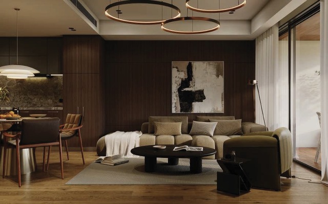 apartment-untitled-1-07-copy-large.jpg