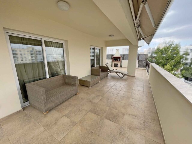 penthouse-img-6049-copy.jpg