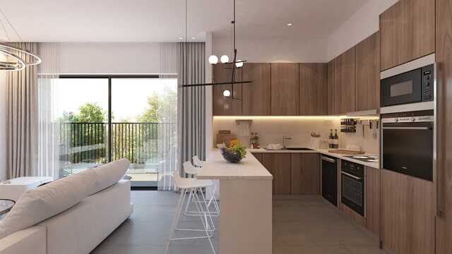 Elegant Living – photo 2