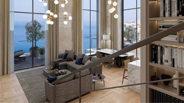 penthouse-untitled-24-17.jpeg