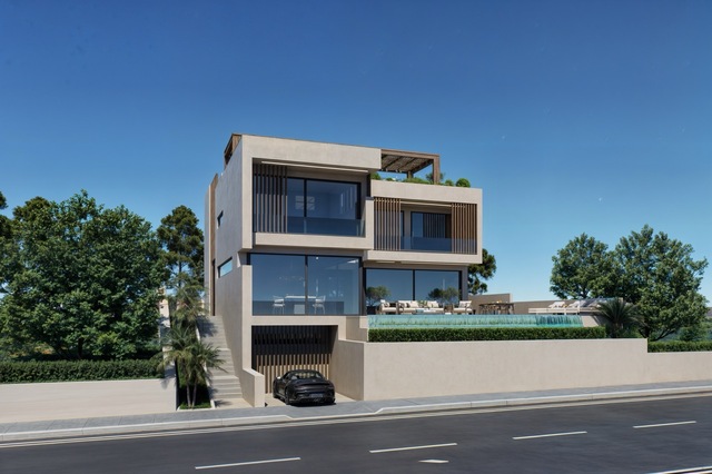 detachedHouse-final-exterior-render-view-012-large.jpeg