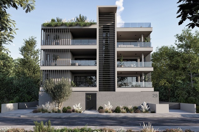 Smart Living – photo 1