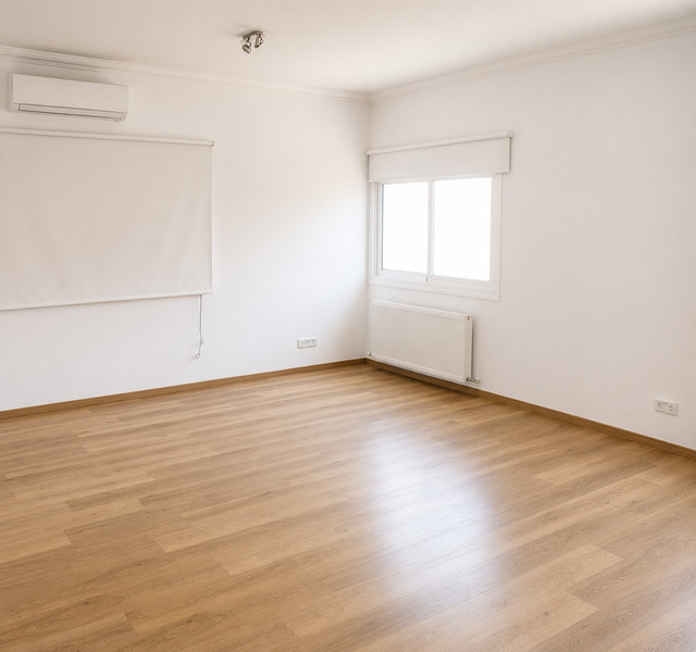 detachedHouse-chatgpt-image-jul-10-2026-01-27-49-pm.png