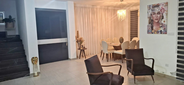 detachedHouse-whatsapp-image-2026-01-27-at-122517-2-copy.jpg