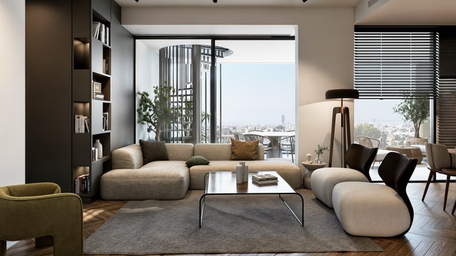 penthouse-starlit-residence-201-4-large.jpg