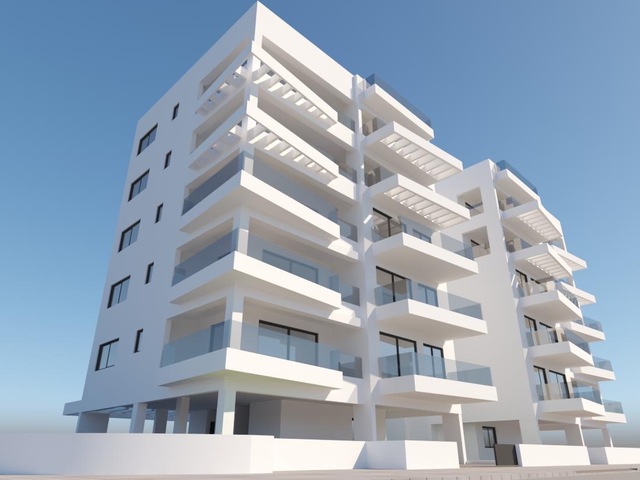 apartment-v1-2-apts-draft-9-large.jpeg