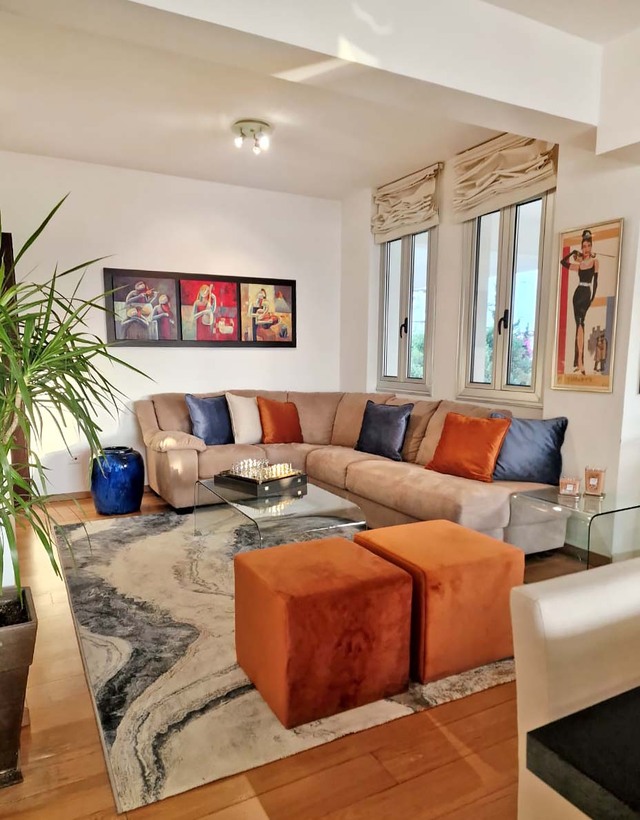 apartment-whatsapp-image-2024-10-08-at-143443-copy.jpeg