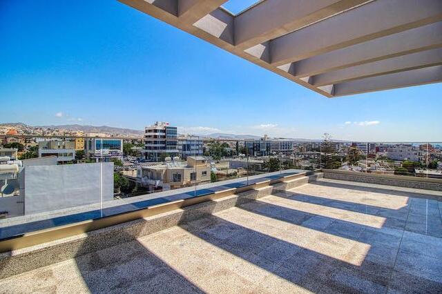 penthouse-whatsapp-image-2022-06-30-at-70843-pm-13.jpeg