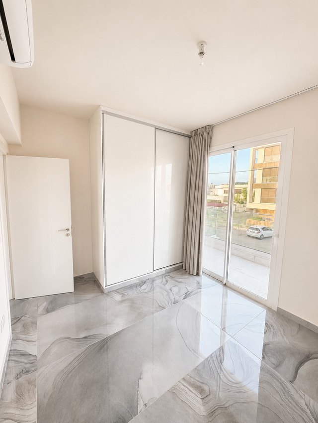 apartment-chatgpt-image-jul-24-2026-01-22-45-pm.png