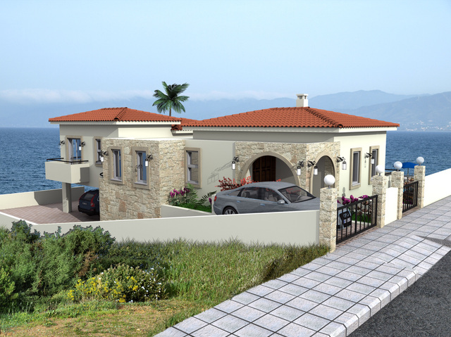 detachedHouse-3d-3.jpeg