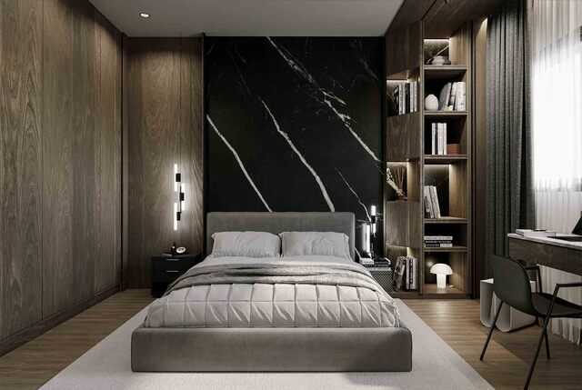apartment-screenshot-2025-01-30-at-40551-pm-copy.jpeg