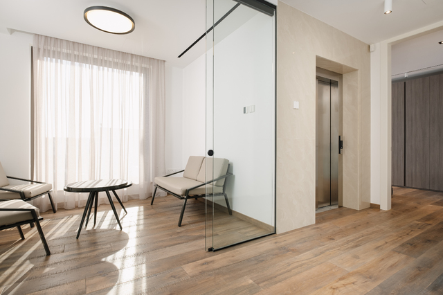 detachedHouse-dscf5311-edit.jpg