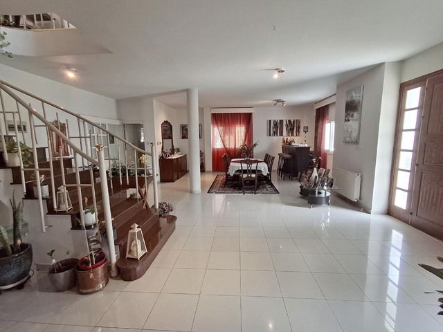 detachedHouse-20260425-154453-copy.jpg