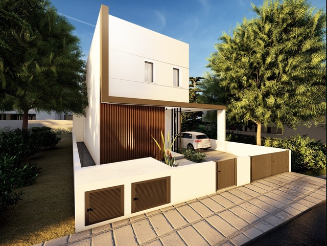 detachedHouse-a72-03-large.jpg