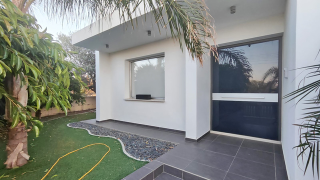 detachedHouse-whatsapp-image-2026-01-27-at-122510-copy.jpg