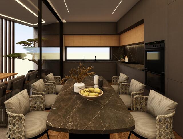 penthouse-musca-14.jpg