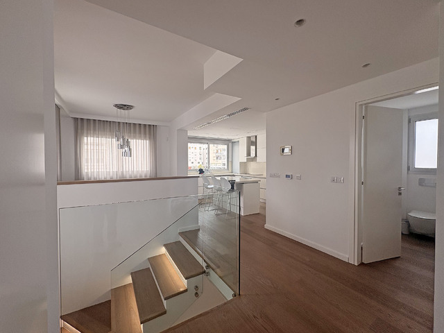 apartment-img-7179-copy.jpg
