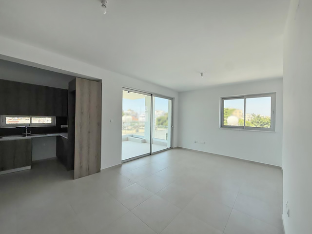 apartment-whatsapp-image-2026-06-11-at-161051-1-copy.jpg
