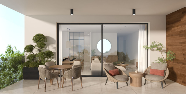 apartment-v30-two-bedroom-flat-101-201-interior-4-copy.jpeg
