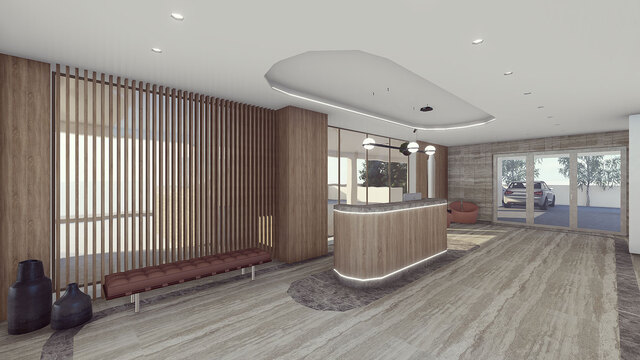 realEstateForBusiness-360-offices-101-2.jpeg