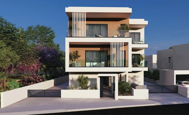 Urban Living – photo 4