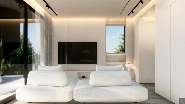 penthouse-whatsapp-image-2025-06-02-at-113545.jpeg