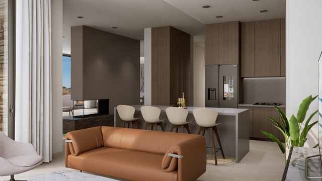 detachedHouse-kitchen-sitting-area-large.jpg