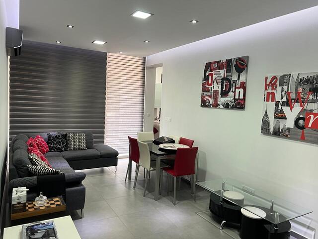 apartment-whatsapp-image-2026-07-23-at-152450.jpg