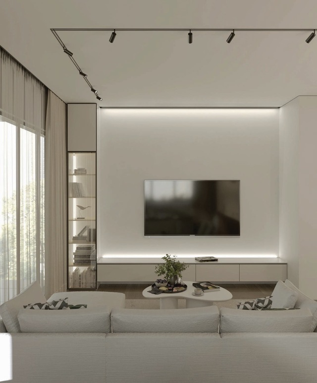 Neapolis Boutique Residence – photo 5