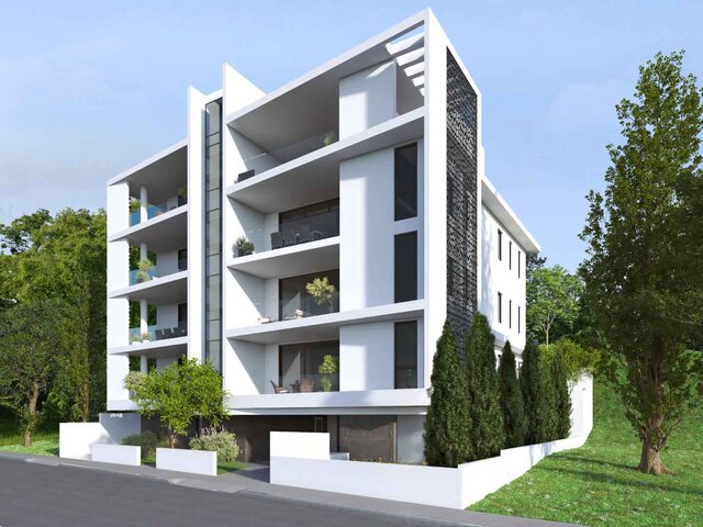 apartment-amaris-luxury-apartments-nicosia-lykavitos2-copy.jpeg