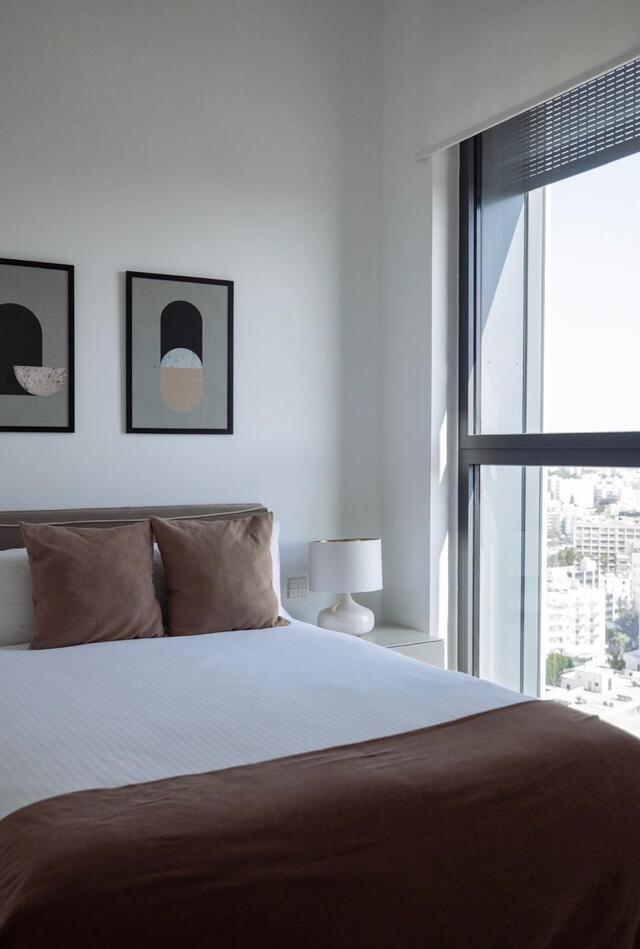 apartment-whatsapp-image-2026-06-02-at-85644-pm-3.jpg