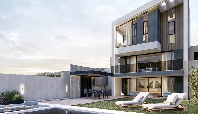 detachedHouse-exterior-renders-05-final-copy.jpeg