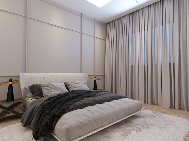 penthouse-final-int-2bed-jeane9-cam-90-copy-large.jpeg