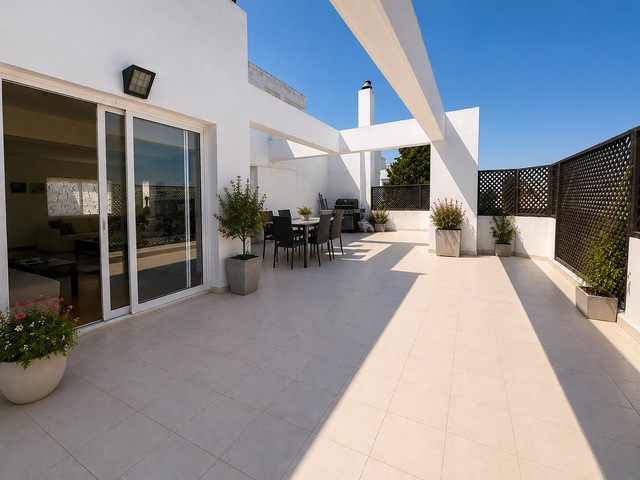 penthouse-chatgpt-image-jun-9-2026-11-31-26-am-large.jpg