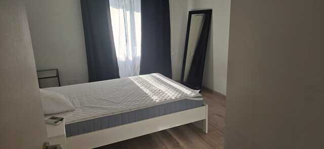 apartment-whatsapp-image-2026-07-07-at-193652-4.jpg