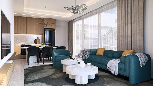apartment-10-opt-large.jpg