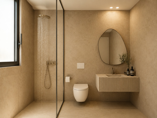 penthouse-1e9b1aa9-75fc-4c70-a523-78ed1516da1b.png