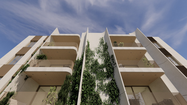 apartment-191-vitsiou-residence-exterior-view03.jpeg
