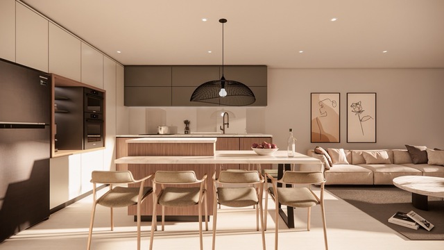 apartment-kitchen-1b-large.jpeg