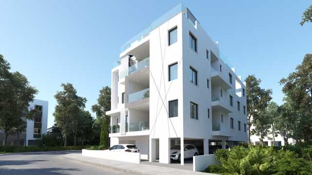 penthouse-whatsapp-image-2024-04-15-at-091450-3.jpeg