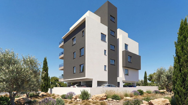 apartment-ext-6-copy.jpg