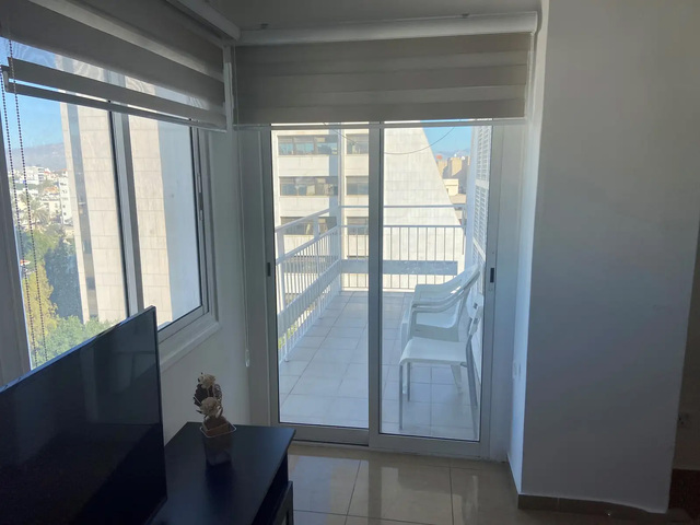 City Center Living – photo 3
